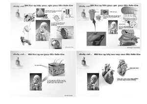 0003 ප්‍රසාද පිහිටා තිබෙන ස්ථාන.png